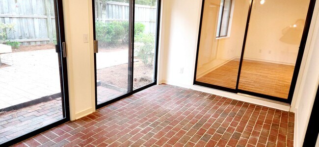 Building Photo - 6015 Caddy Cir