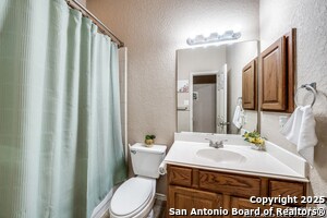 Building Photo - 62 Sable Heights