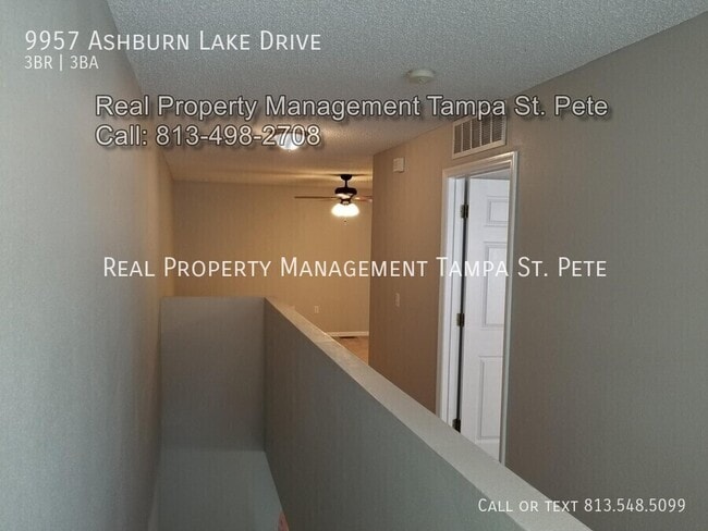 Building Photo - 9957 Ashburn Lake Dr