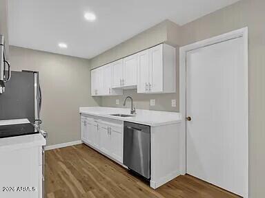 Building Photo - 13092 N 99th Dr