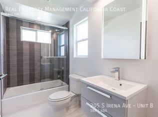 Building Photo - 205 S Irena Ave