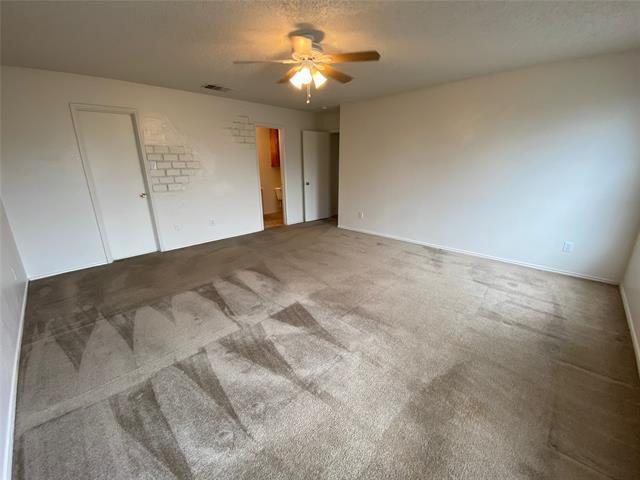 Building Photo - 5413 Emmeryville Ln
