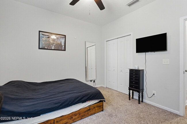 Building Photo - 94 Sorrel St