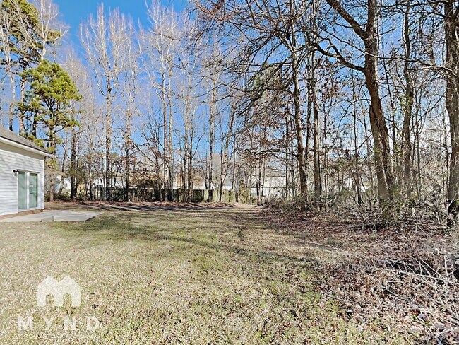 Building Photo - 7515 Pence Pond Ln