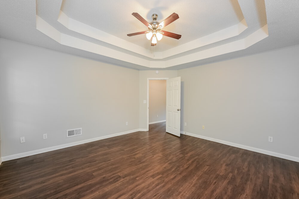 Building Photo - 128 Alexander Dr