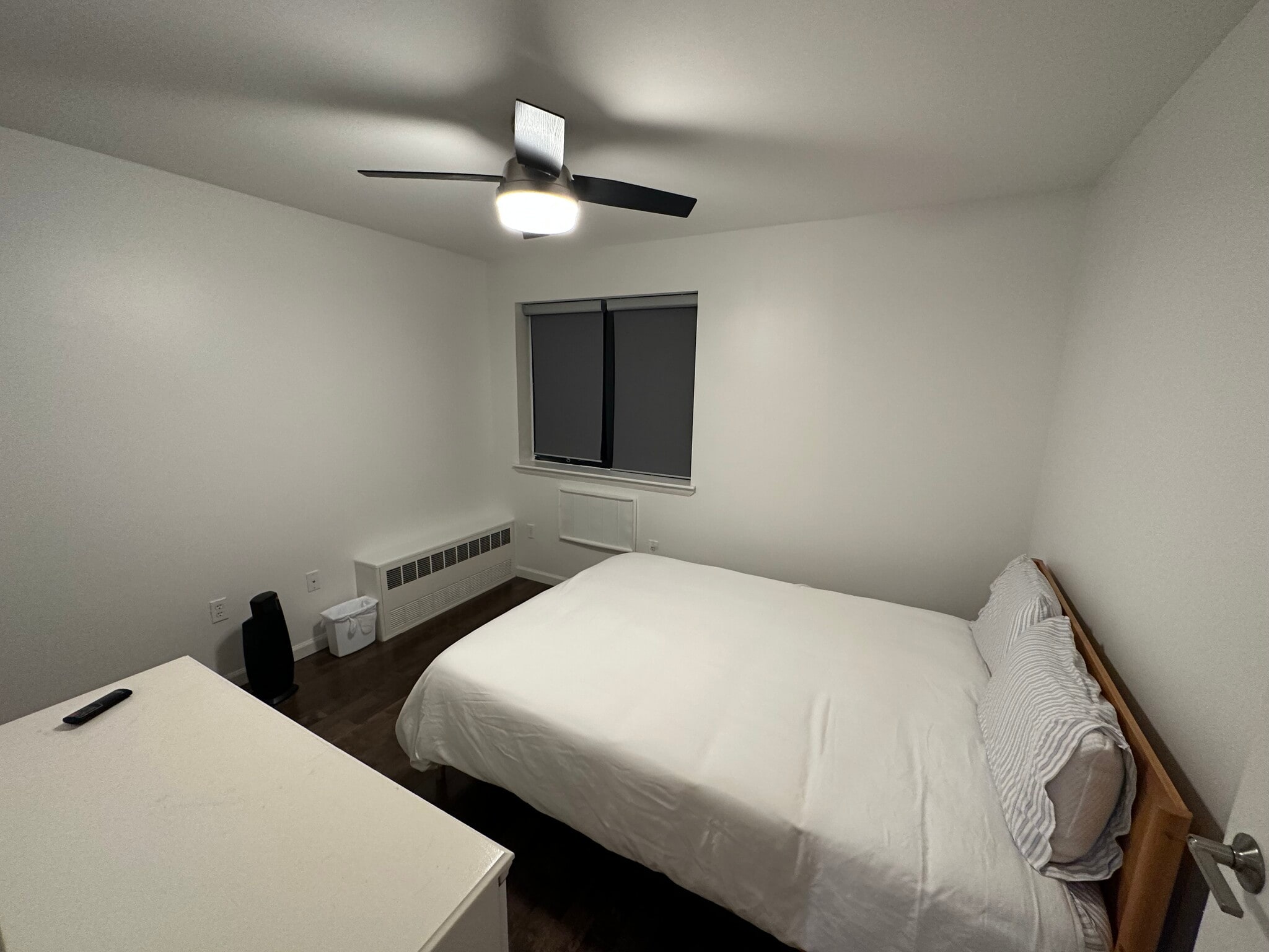 2nd Bedroom - 85 Hart St