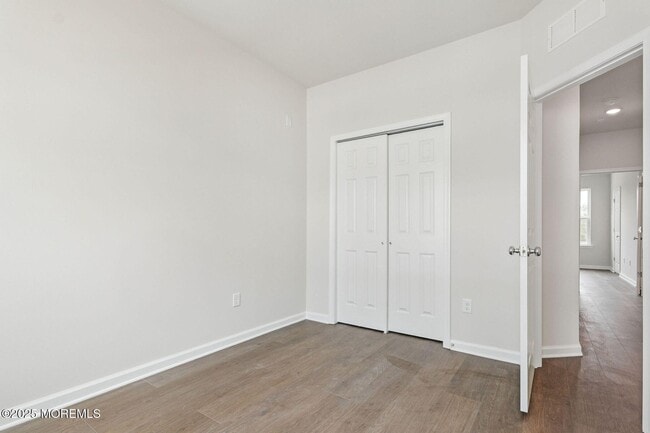 Building Photo - 80 Driftwood Cir
