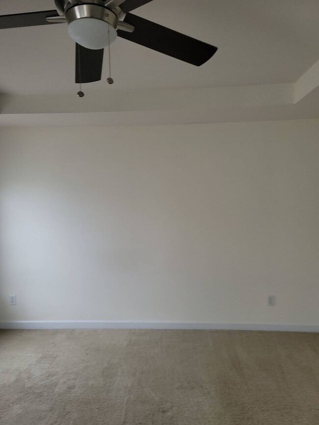 Building Photo - Nice Townhome off Providence Rd/485 South