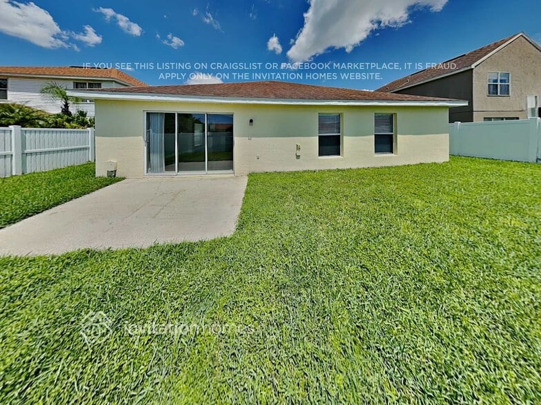 Building Photo - 3281 Falcon Point Dr