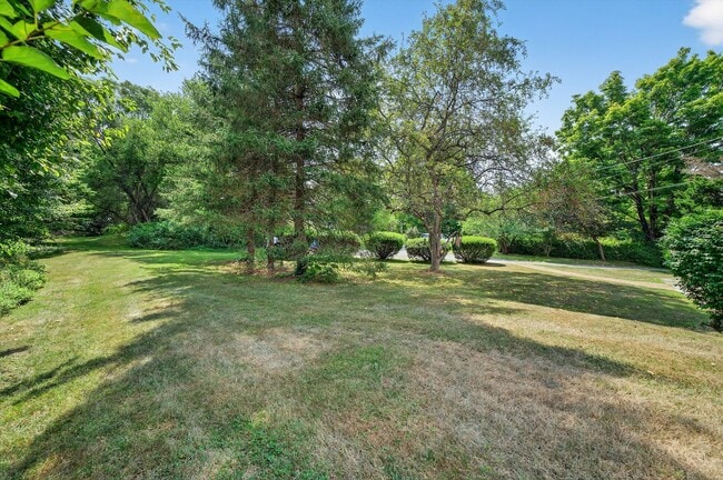 Building Photo - Price Reduction: Charming 3BR Farmhouse Re...