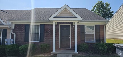 Building Photo - 112 Brandimere Drive
