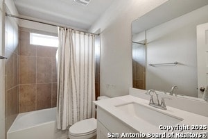 Building Photo - 15046 PALM DESERT COURT