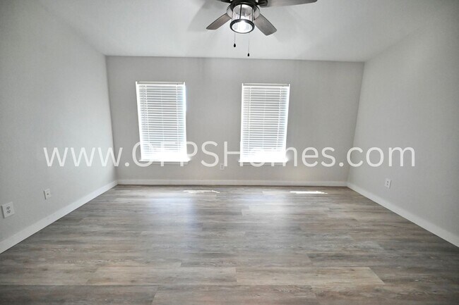 Building Photo - 4030 Dancing Cloud Ct