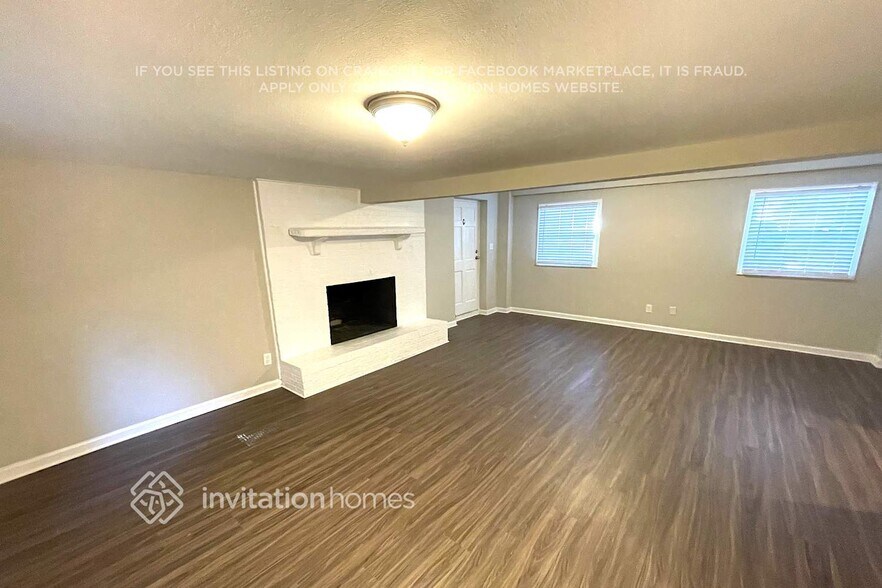 Building Photo - 406 Meadowview Dr