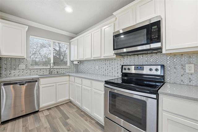 Building Photo - 3205 Tex Blvd