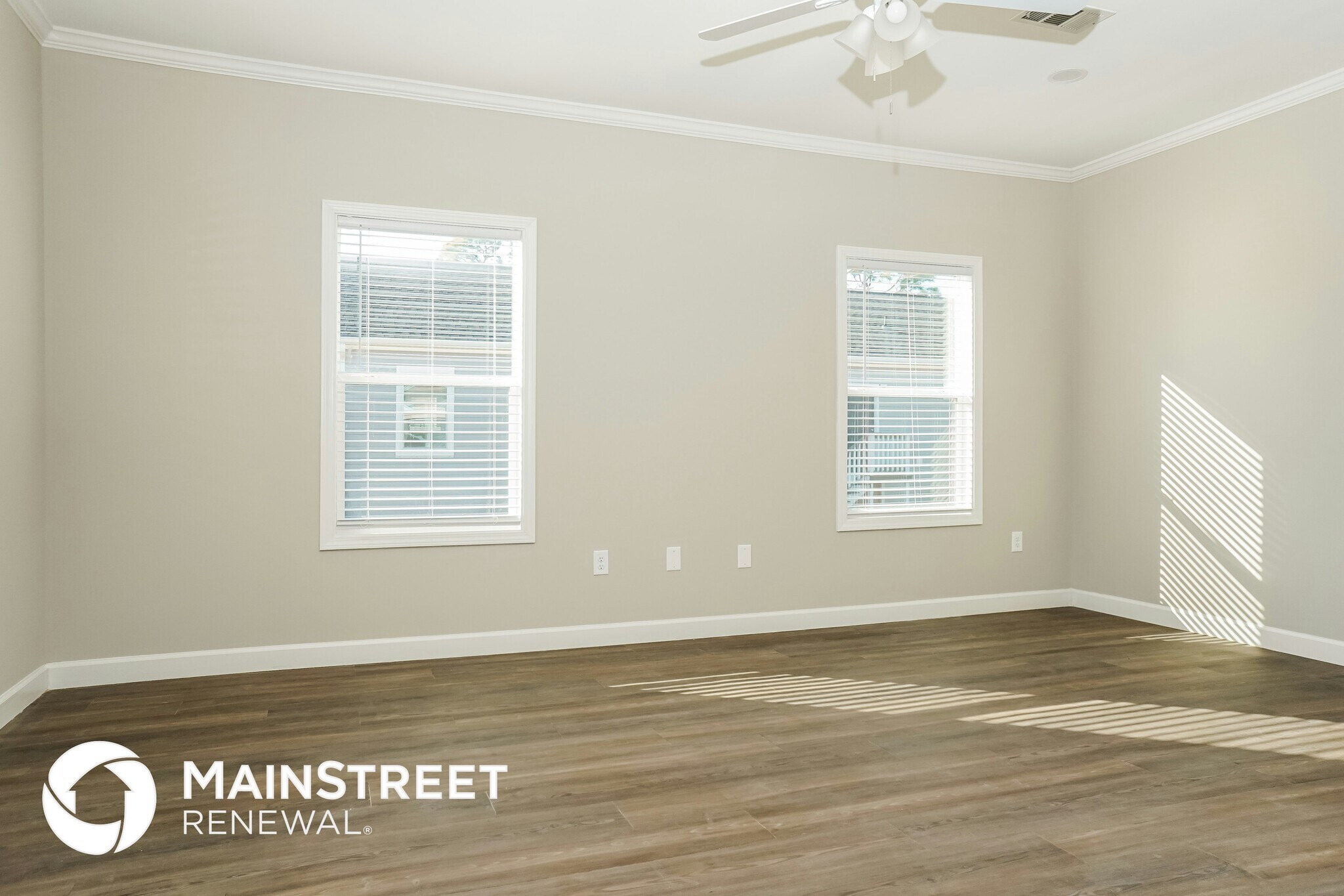 Building Photo - 12311 Tangier St