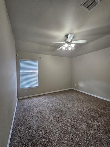 Building Photo - 11466 Snyder Dr
