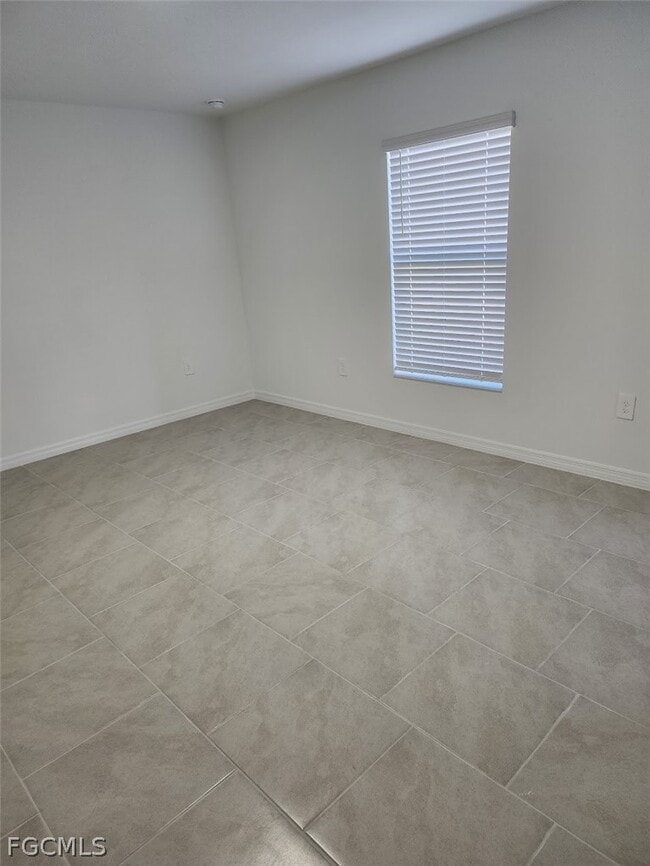 Building Photo - 20291 Caroline Crk Pl