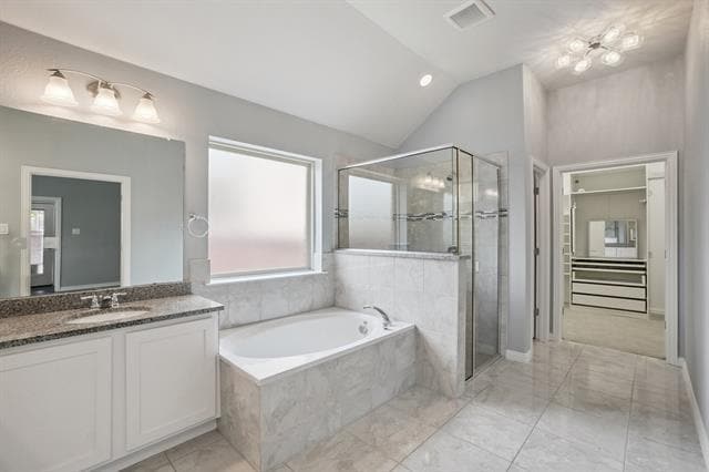 Building Photo - 5632 Barrique Blvd