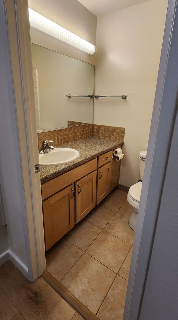 Building Photo - Acadia Unit