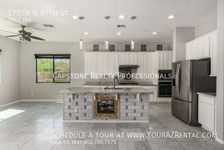 Building Photo - 17538 N 97th St