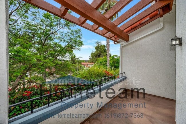 Building Photo - 1526 Apache Dr