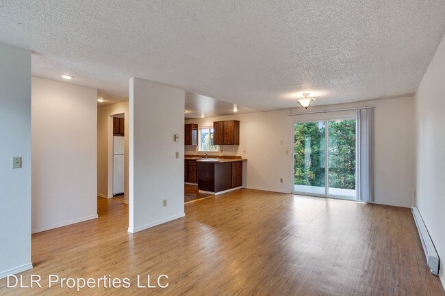 Building Photo - 1001 Emma Ave