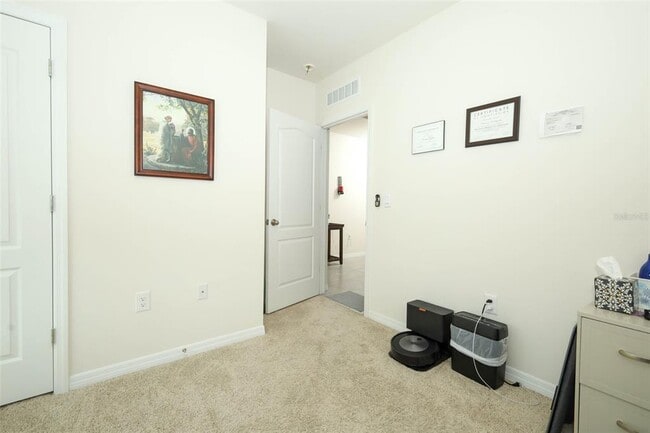 Building Photo - 3781 Swanfalls Terrace