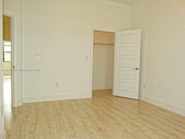 Building Photo - 754 NE 191st Terrace