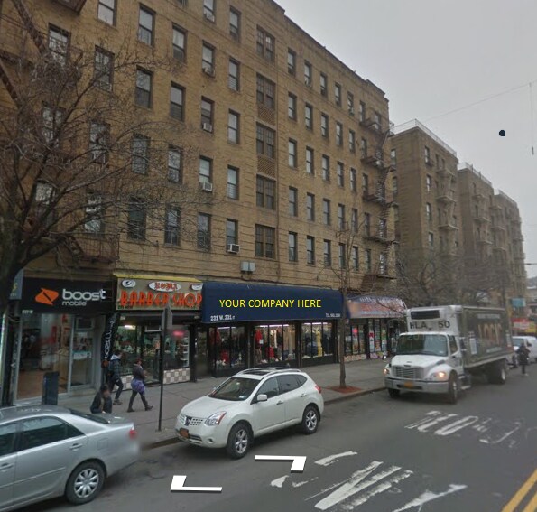 Building Photo - 236 Naples Ter