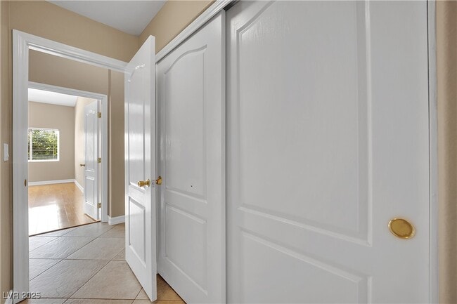 Building Photo - 4125 Bottiglia Ave