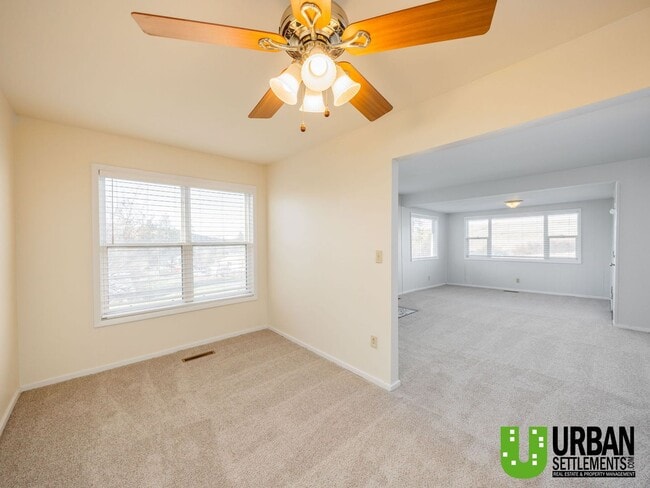 Building Photo - You will love this farmhouse on acreage