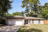 Building Photo - 23414 Lestergate Dr