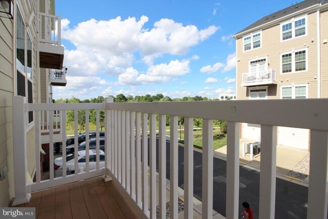 Building Photo - 13615 Air and Space Museum Pkwy