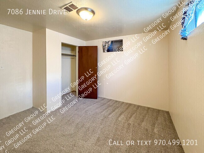 Building Photo - 7086 Jennie Dr