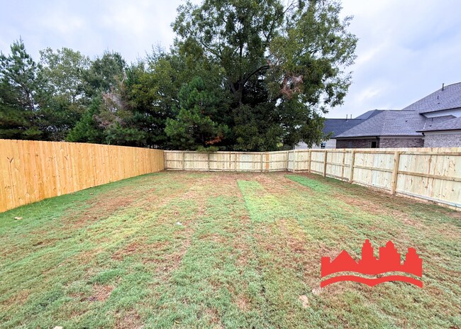 Building Photo - New Build in Oakland, TN!