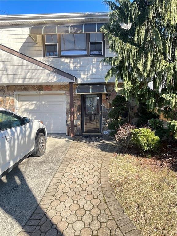 429 Ridgewood Ave 429 Ridgewood Ave Staten Island NY 10312