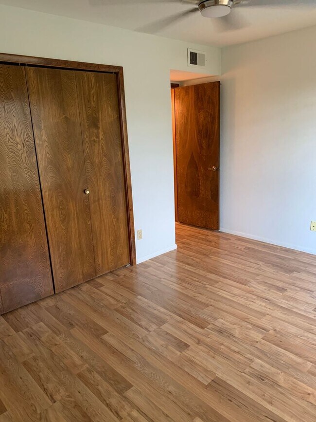 Building Photo - COMING SOON! Spacious 3 Bed 2 Bath Home w/ Private Pool!