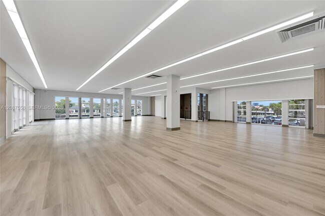 Building Photo - 501 Three Islands Boulevard
