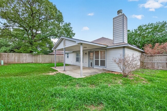 Building Photo - 22938 Sugar Bear Dr