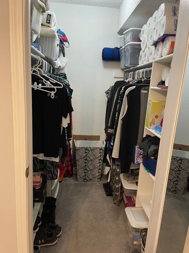 Building Photo - 3606 S Depew St