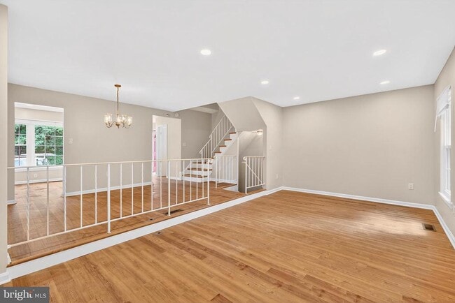 Building Photo - 7306 Eggar Woods Ln