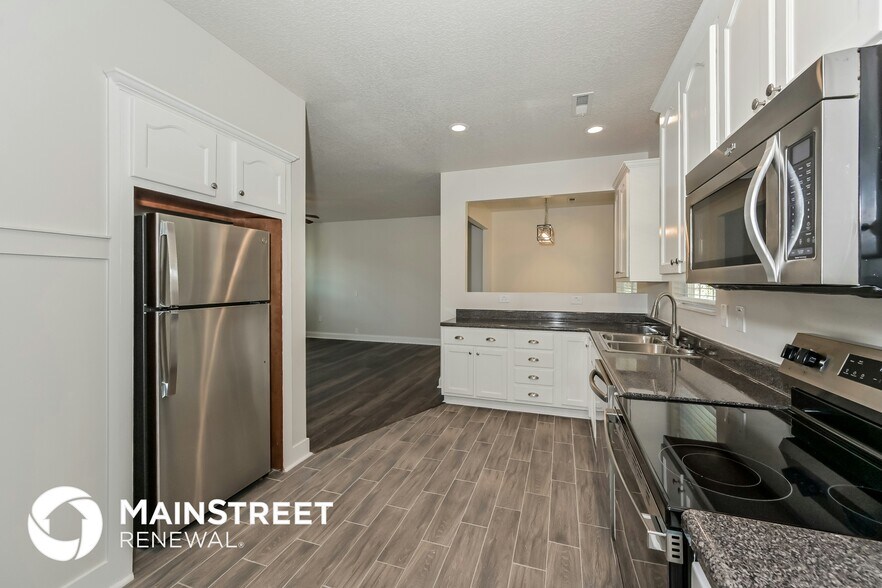 Building Photo - 7207 Remagen Ln