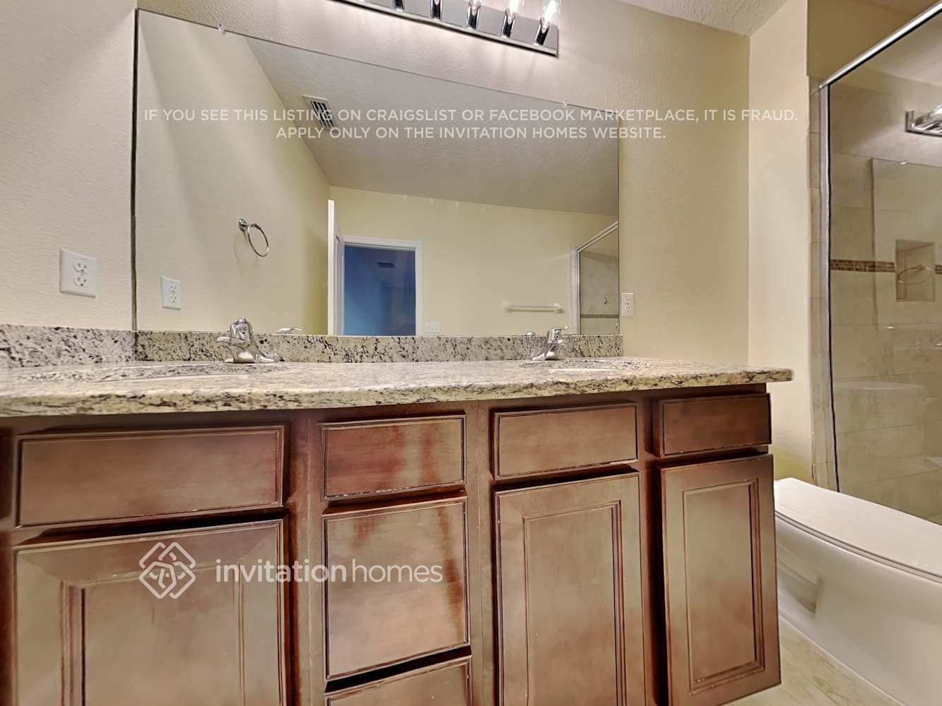 Building Photo - 26929 Juniper Bay Dr