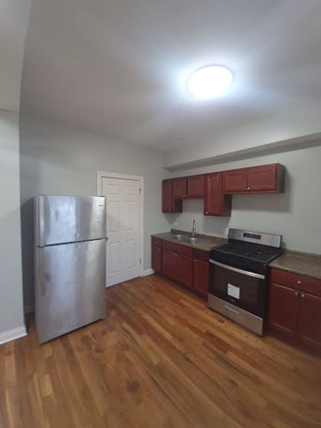 Building Photo - 4159 W Adams St