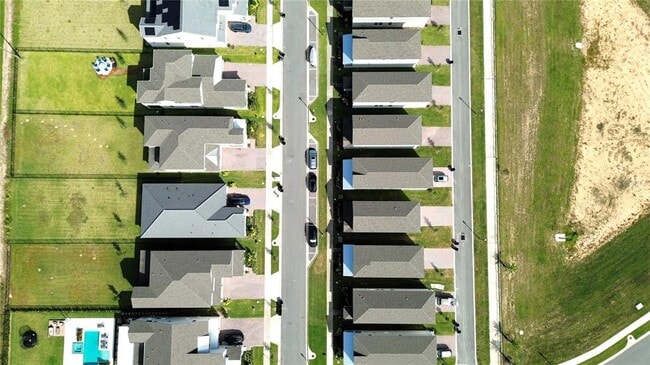 Building Photo - 16526 Silver Brook Wy