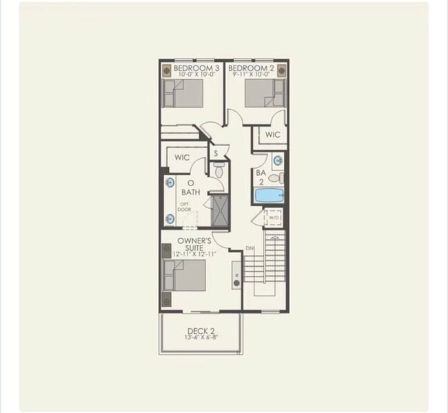 Building Photo - 536 Oak Ridge Ln