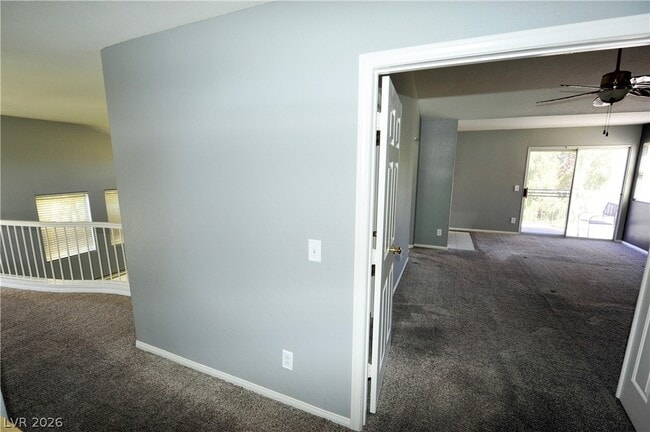 Building Photo - 5432 Royal Vista Ln
