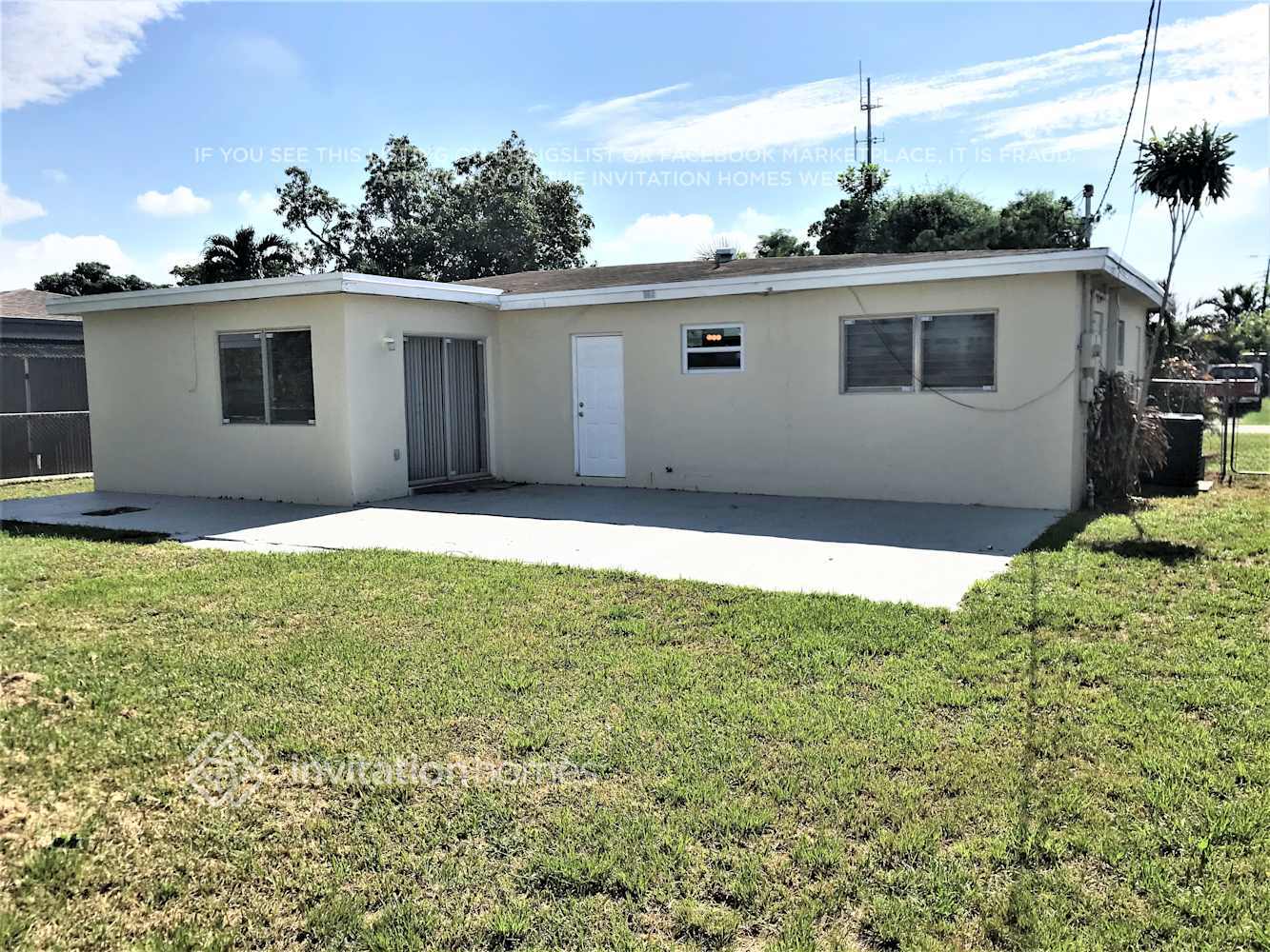 Building Photo - 3210 SW 67th Way