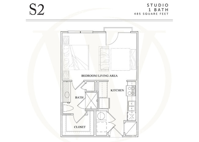 Building Photo - Eleven